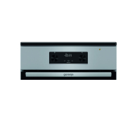 GORENJE GEIT5C60SG, AirFry, BridgeZone, AquaClean, 50cm - 1256600 - zdjęcie 9